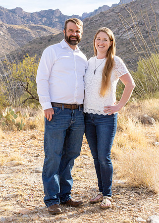 Hannah Family Portraits-0234