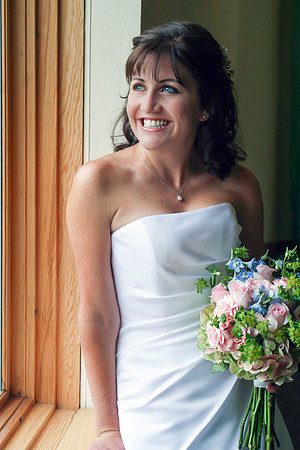 Frick-Karr Wedding_0017
