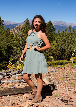 Jennika_SP-074-Edit