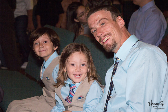 Gabby_Jesse_Wedding-17