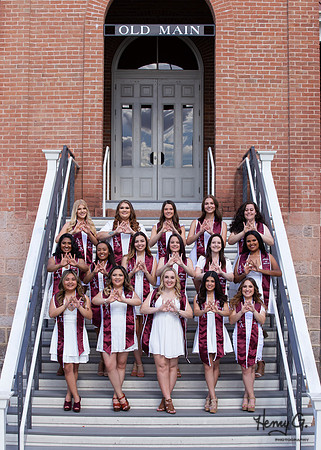 AΣA 2019 Seniors-008-Edit