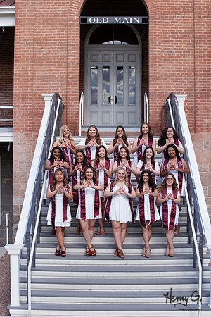 AΣA 2019 Seniors-009-Edit