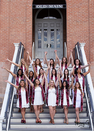 AΣA 2019 Seniors-012-Edit
