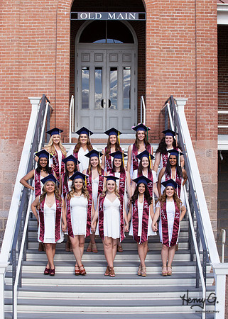 AΣA 2019 Seniors-019-Edit