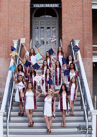 AΣA 2019 Seniors-024-Edit