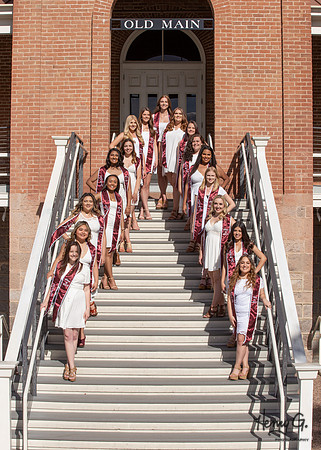 AΣA 2019 Seniors-042-Edit