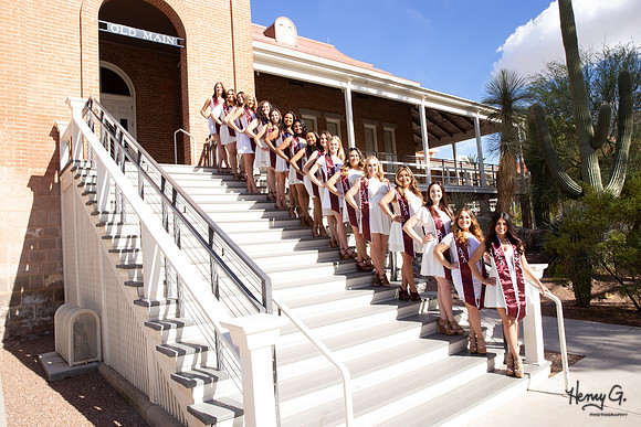 AΣA 2019 Seniors-046-Edit