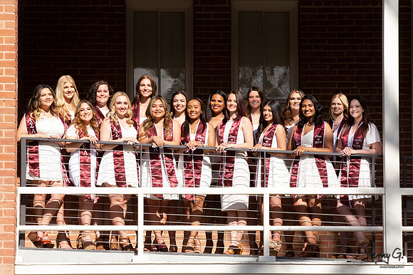 AΣA 2019 Seniors-052-Edit