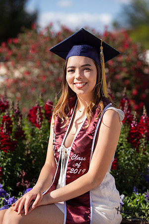 AΣA 2019 Seniors-079-Edit