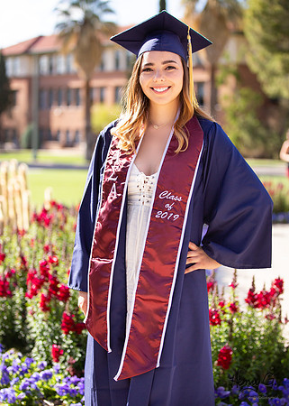 AΣA 2019 Seniors-084-Edit