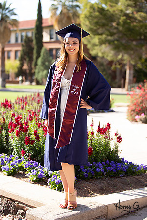 AΣA 2019 Seniors-085-Edit
