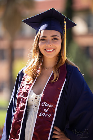 AΣA 2019 Seniors-088-Edit