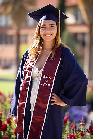 AΣA 2019 Seniors-091-Edit