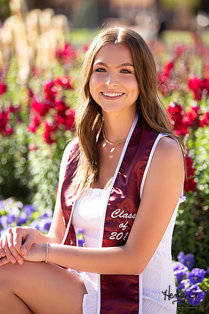 AΣA 2019 Seniors-095-Edit