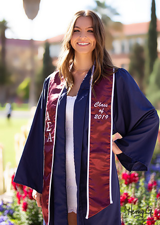 AΣA 2019 Seniors-103-Edit