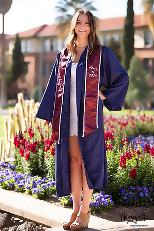AΣA 2019 Seniors-104-Edit
