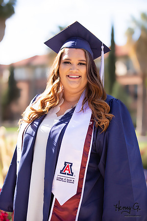 AΣA 2019 Seniors-108-Edit