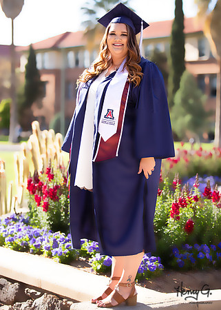 AΣA 2019 Seniors-113-Edit