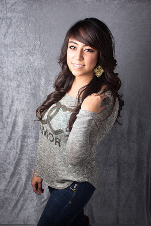 Lily_M-11