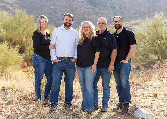 Hannah Family Portraits-0212