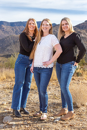 Hannah Family Portraits-0231