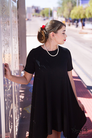 AmandaSP_1-023-Edit