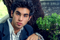 IMG_0952-Edit