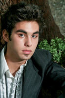 IMG_0974-Edit