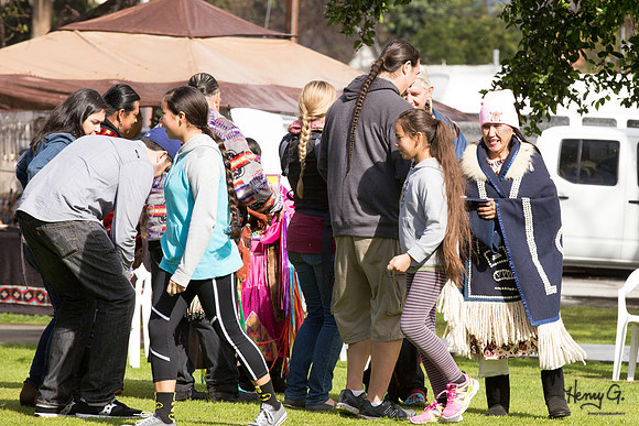 Pasadena_PowWow_2017-334