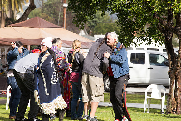 Pasadena_PowWow_2017-337