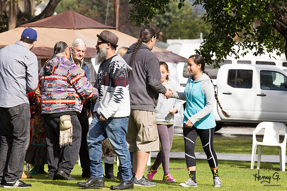 Pasadena_PowWow_2017-332