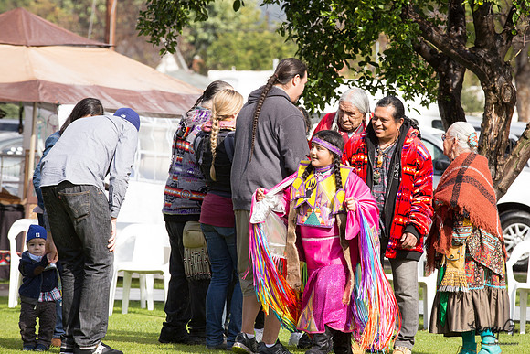 Pasadena_PowWow_2017-341