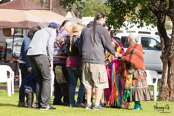 Pasadena_PowWow_2017-339