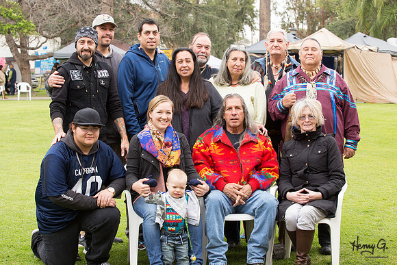 Pasadena_PowWow_2017-314-Edit