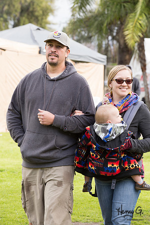 Pasadena_PowWow_2017-321