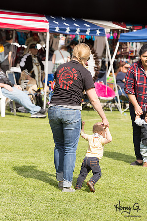 Pasadena_PowWow_2017-143