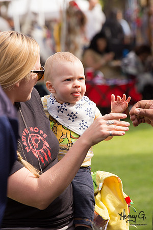 Pasadena_PowWow_2017-157-Edit
