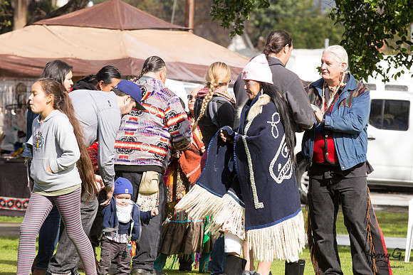 Pasadena_PowWow_2017-336