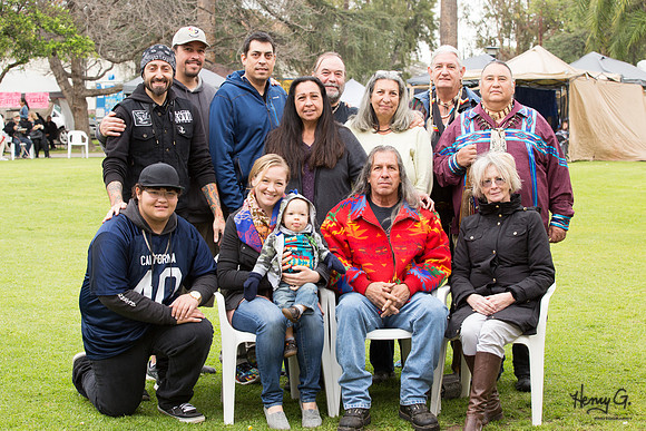 Pasadena_PowWow_2017-307-Edit