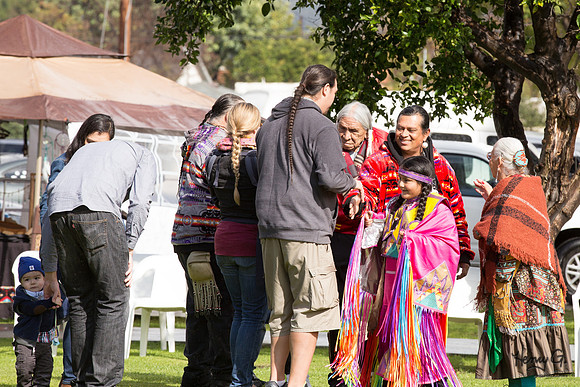 Pasadena_PowWow_2017-340