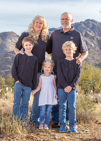 Hannah Family Portraits-0195