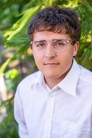Sr_Portraits-007