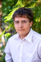 Sr_Portraits-008