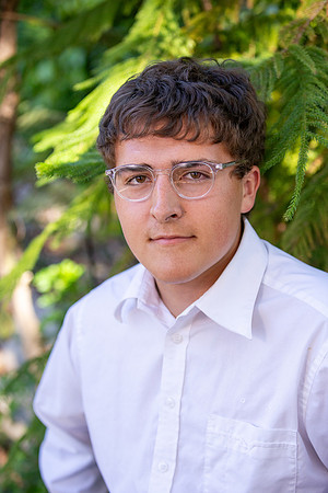 Sr_Portraits-008