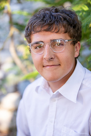 Sr_Portraits-010