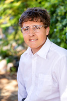 Sr_Portraits-018