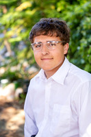 Sr_Portraits-019