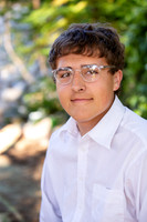 Sr_Portraits-006-2
