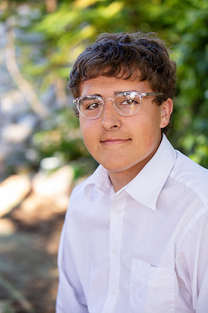 Sr_Portraits-006-2