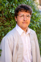 Sr_Portraits-008-3